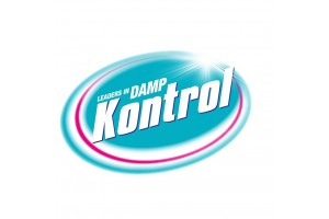 Kontrol logo