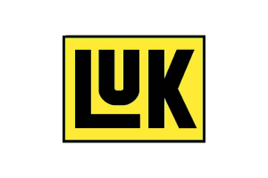 LuK logo