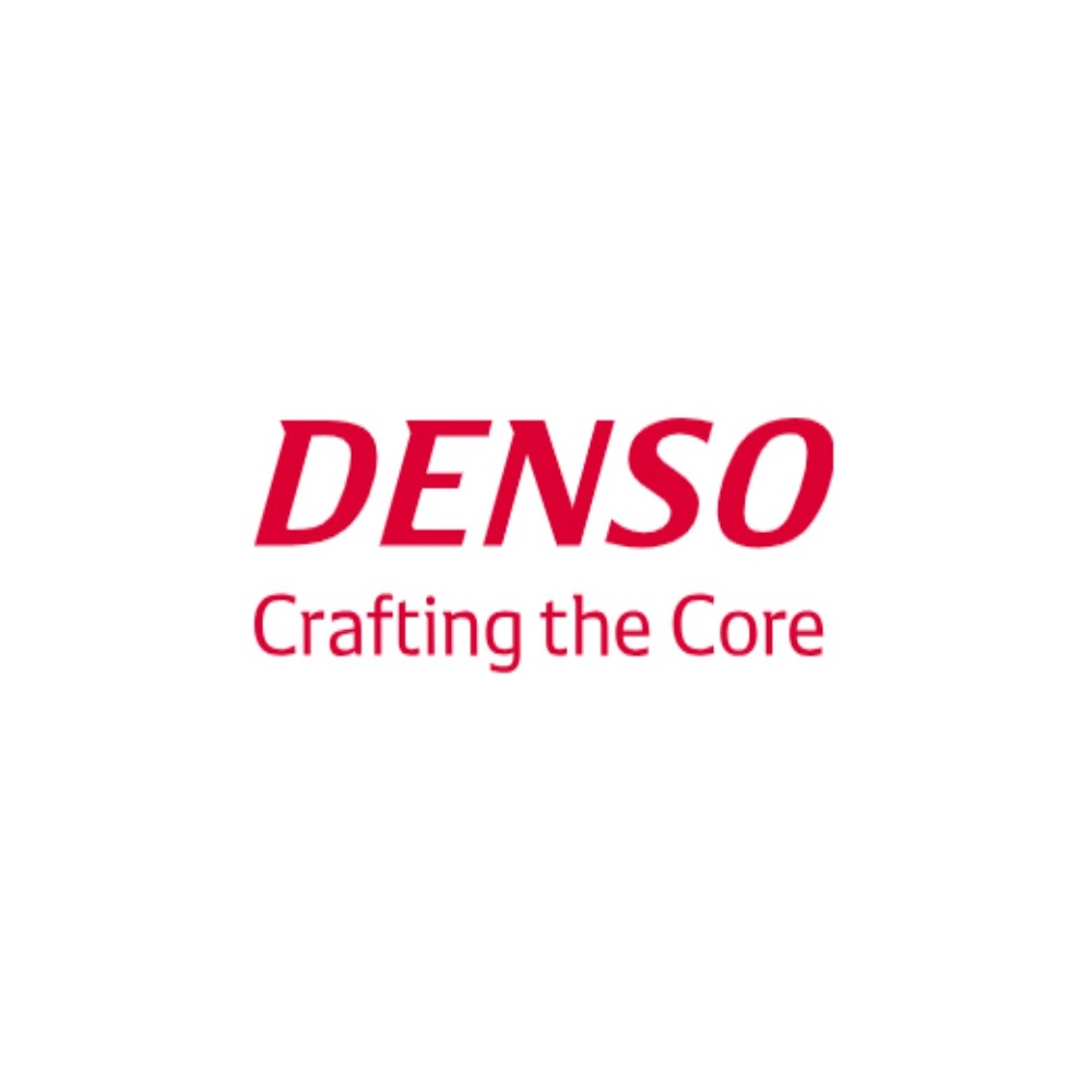 Image for Denso Diesel Pump CR IAM