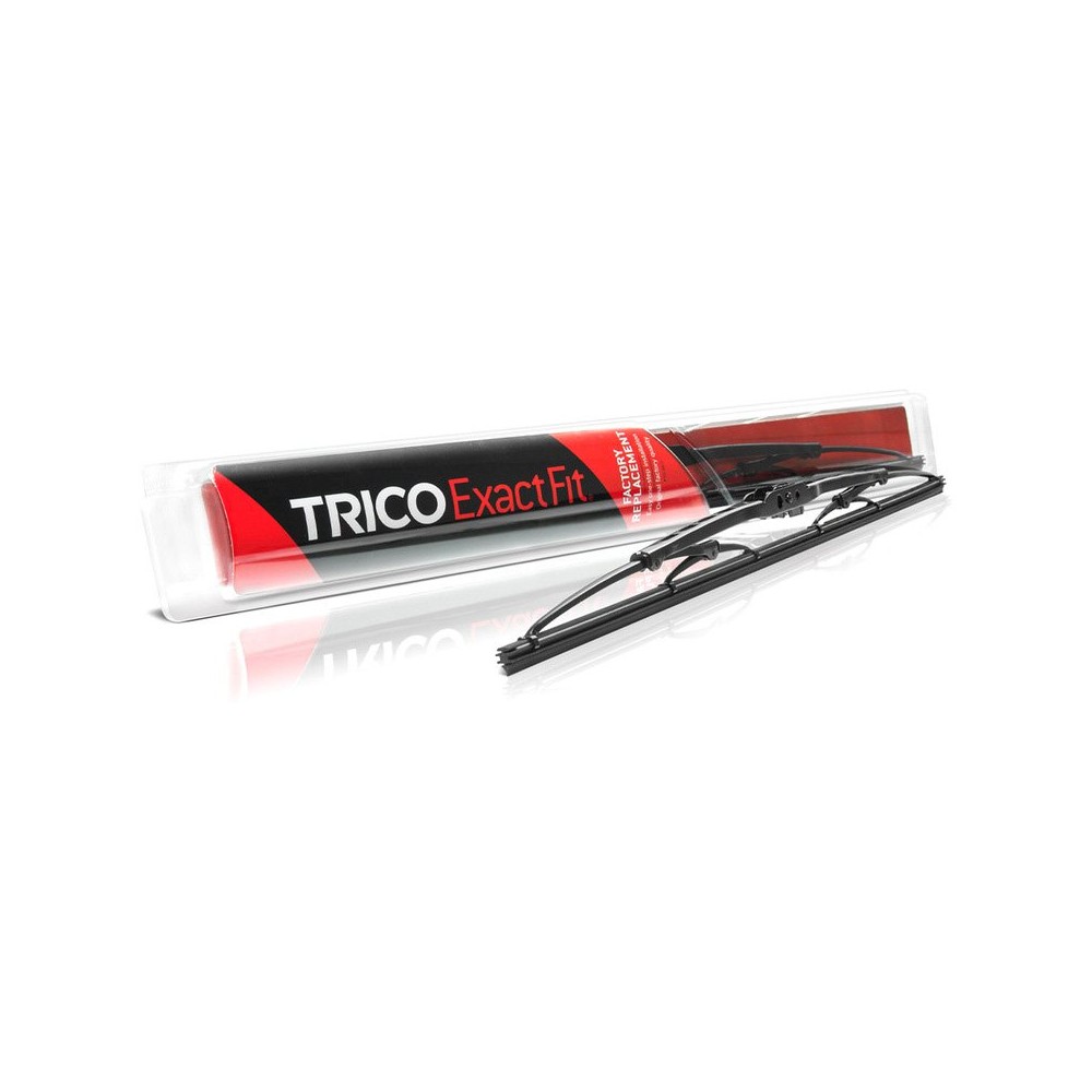 Image for Trico 450mm Exact Fit Hybrid Blade