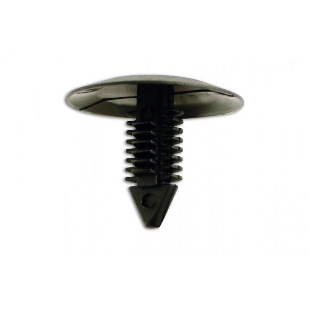 Image for Connect 31586 Fir Tree Fixing for VW & General Use Pk 50