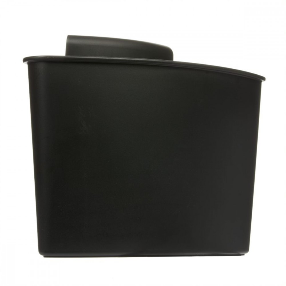 Image for BUCKET ACCESSORY CADDY