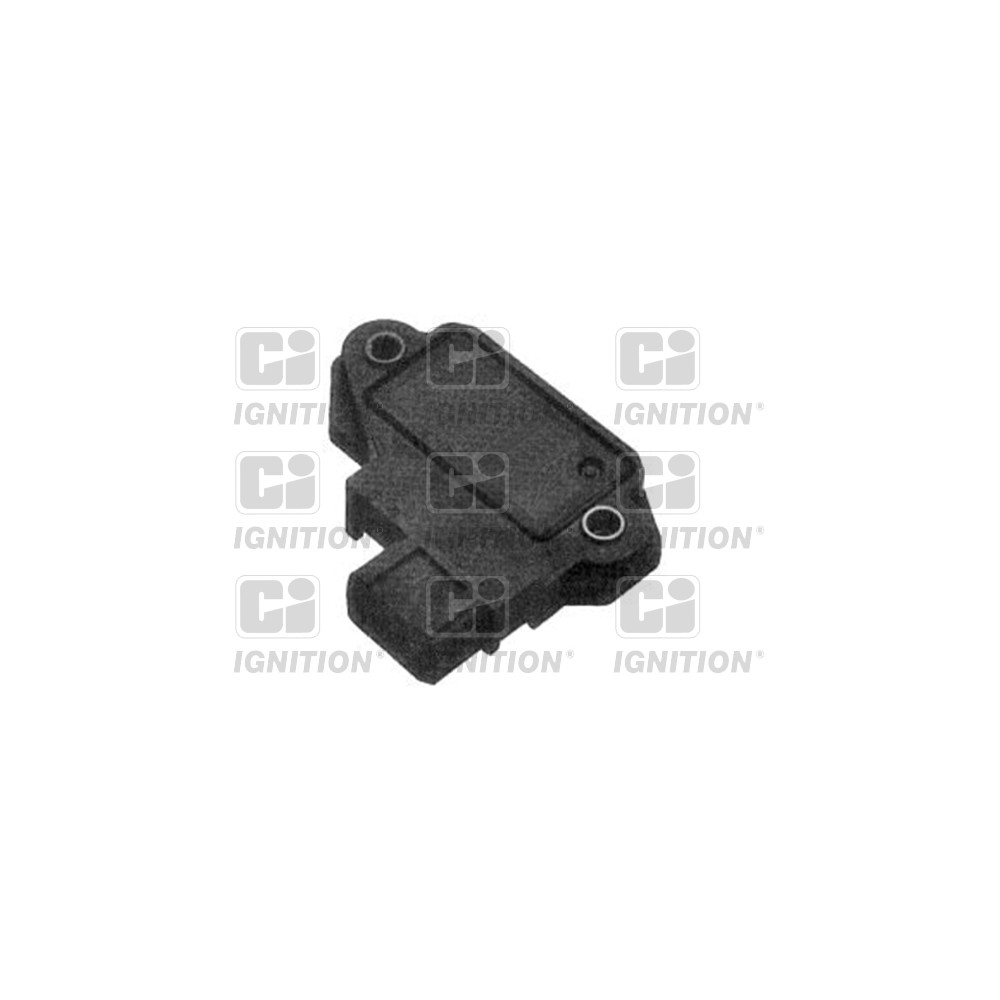 Image for CI XEI14 Ignition Module
