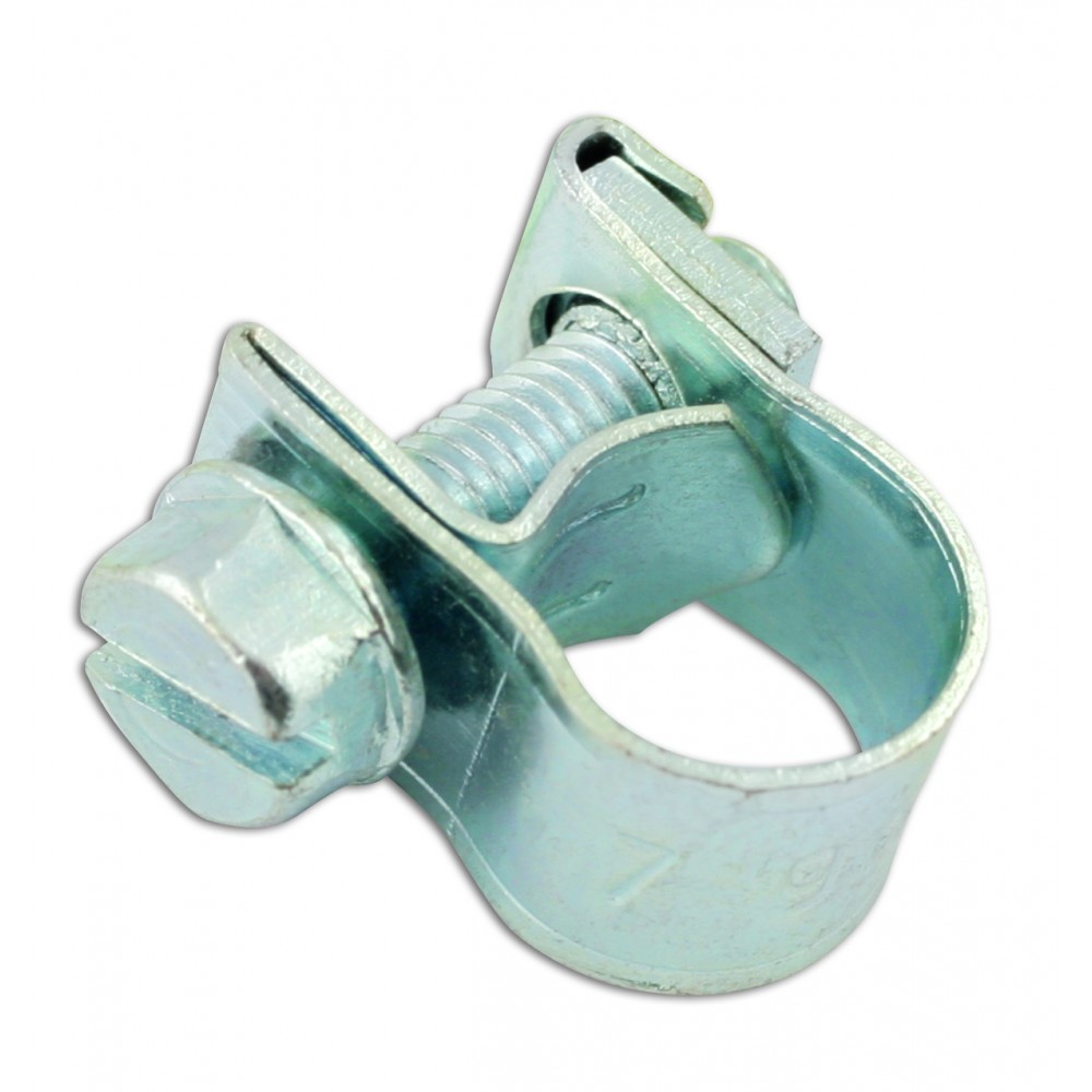 Image for Connect 30785 Mini Hose Clips Size 14 to 16mm Pk 50