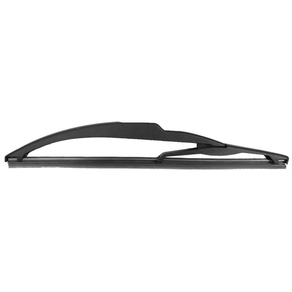 Image for Trico 250mm Exact Fit Rear Blade Plastic