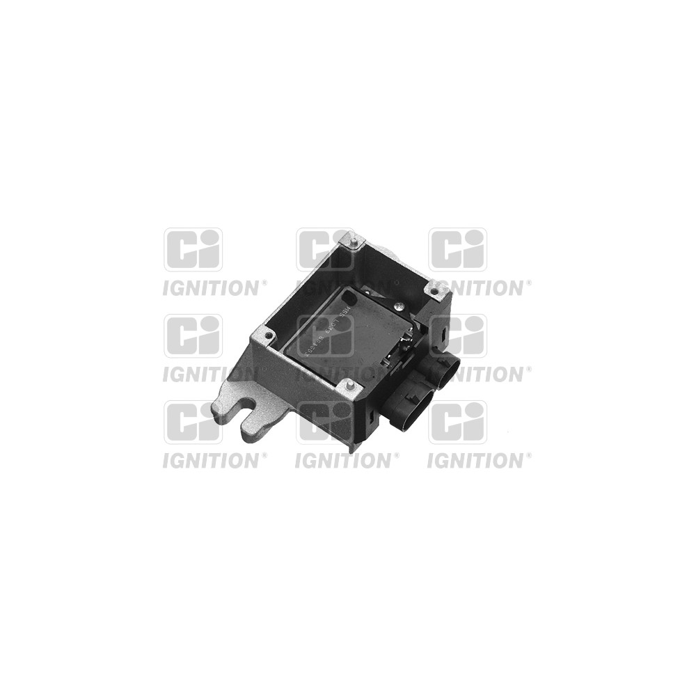 Image for Ignition Module