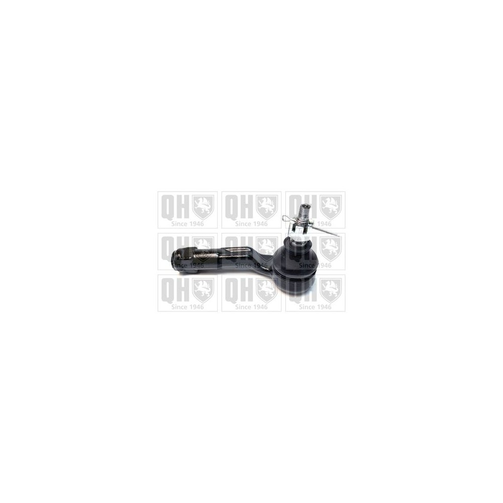Image for Outer Tie Rod