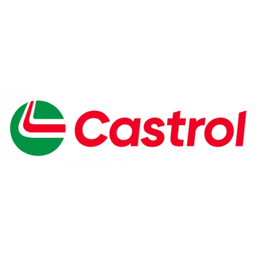 Image for Castrol Transmax Manual EP 80W-90 1L