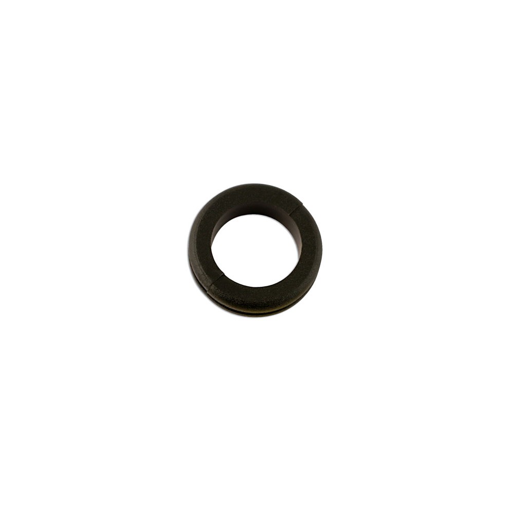 Image for Connect 30357 Wiring Grommet 23.5mm ID Pk 100