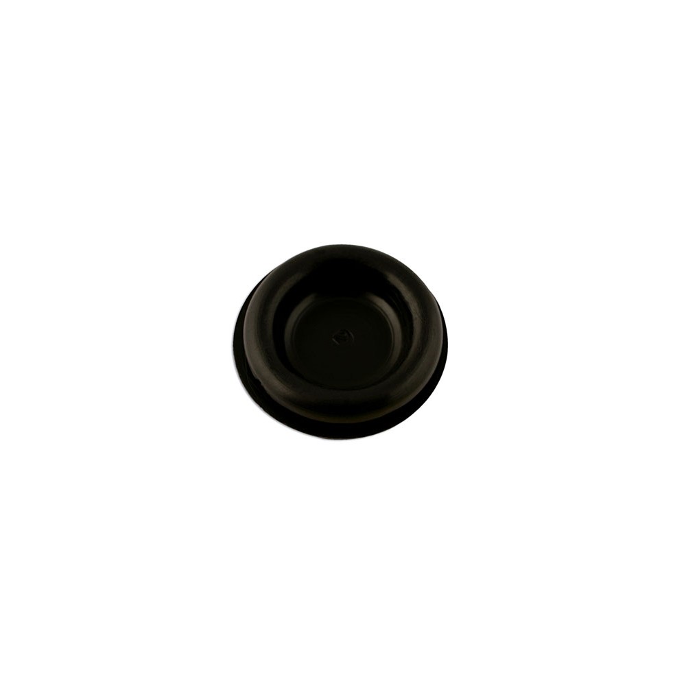 Image for Connect 30361 Blanking Grommet 24.0mm Pk 100