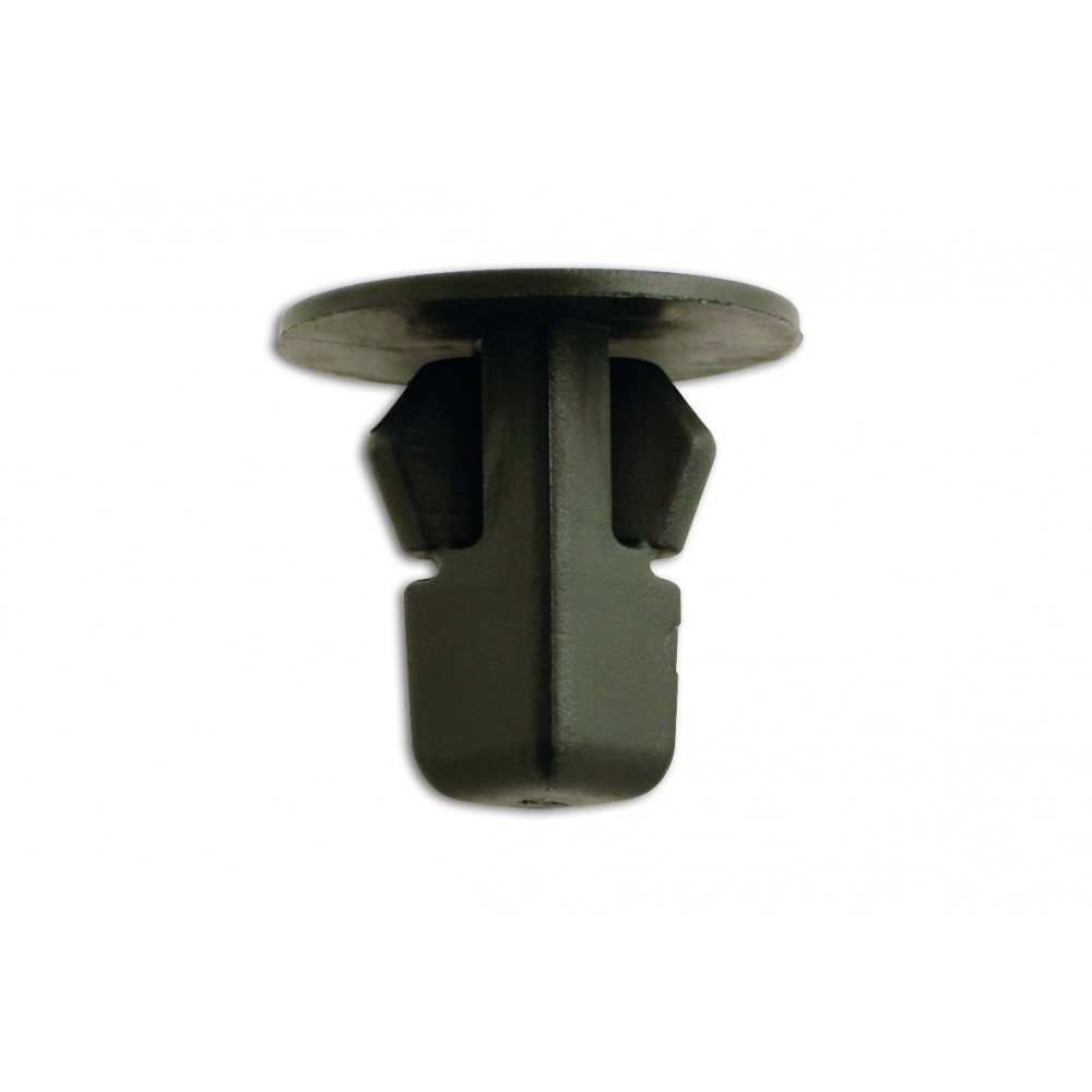 Image for Connect 31582 Trim Locking Nut for Toyota Pk 50