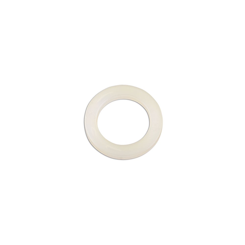 Image for Connect 31718 Sump Plug Washer-Nylon 13 x 20 x 2.0mm Pk 50