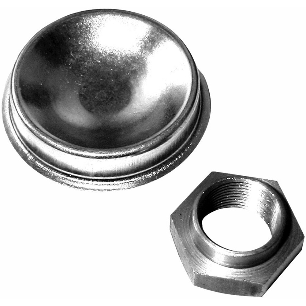 Image for Pearl PHGC02 Hub Grease Cap-Nut