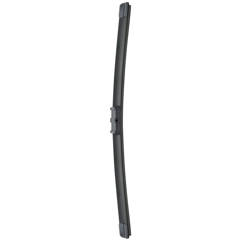 Image for Trico 650mm Exact Fit Beam Side Pin