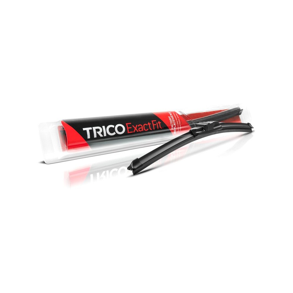 Image for Trico 530mm Exact Fit Conventional Slide Latch Blade