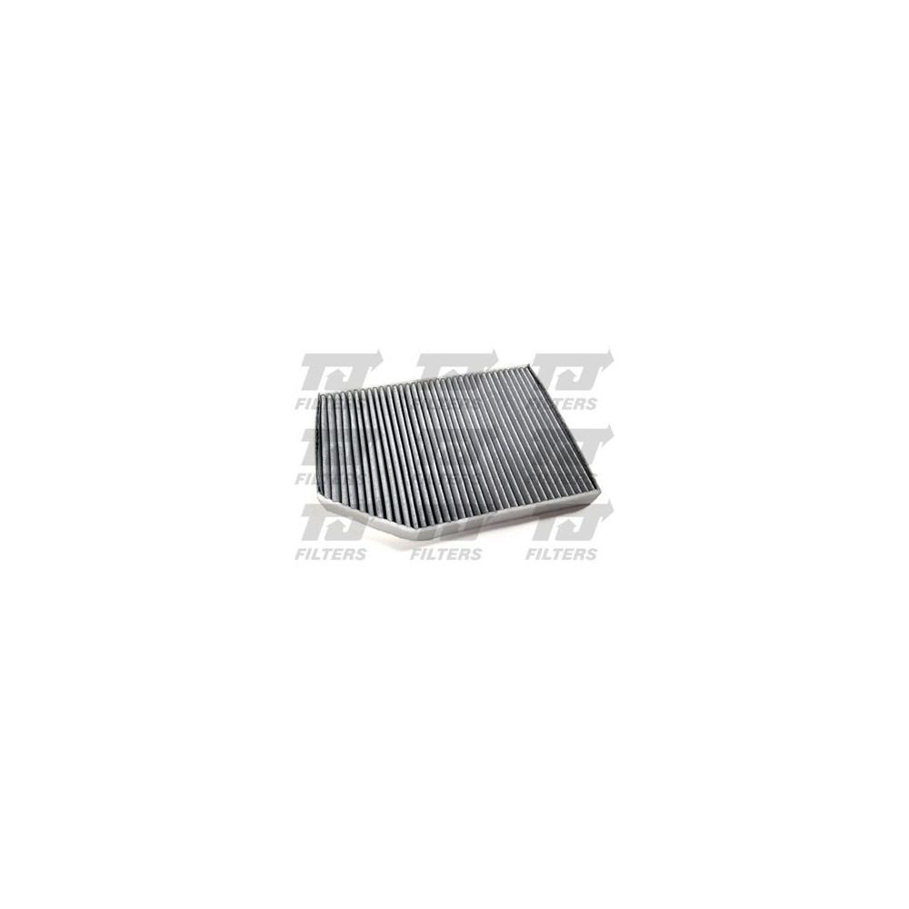 Image for TJ QFC0481 Charcoal Filter