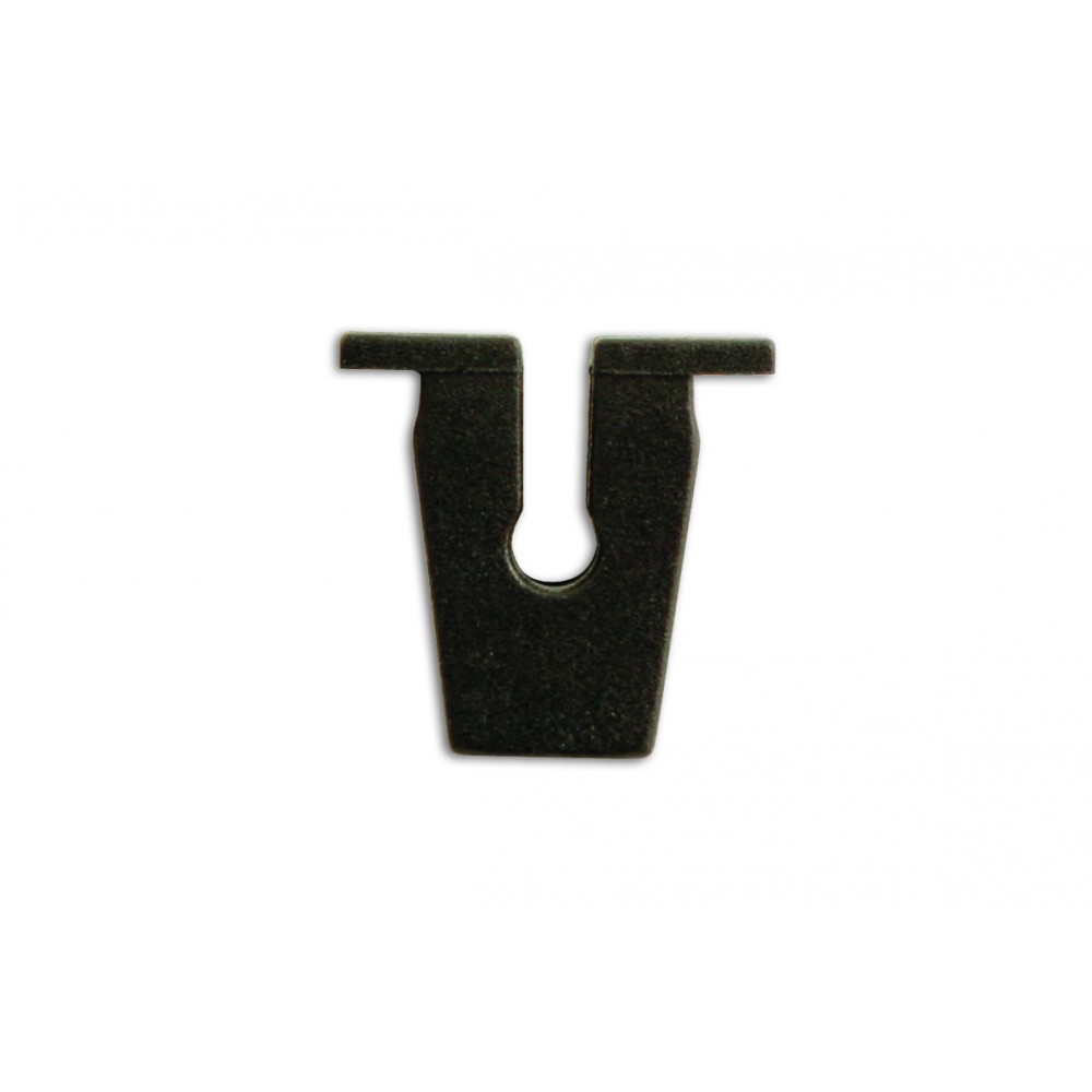 Image for Connect 31684 Locking Nut Grommet for General Use ( Also VW ) Pk 50