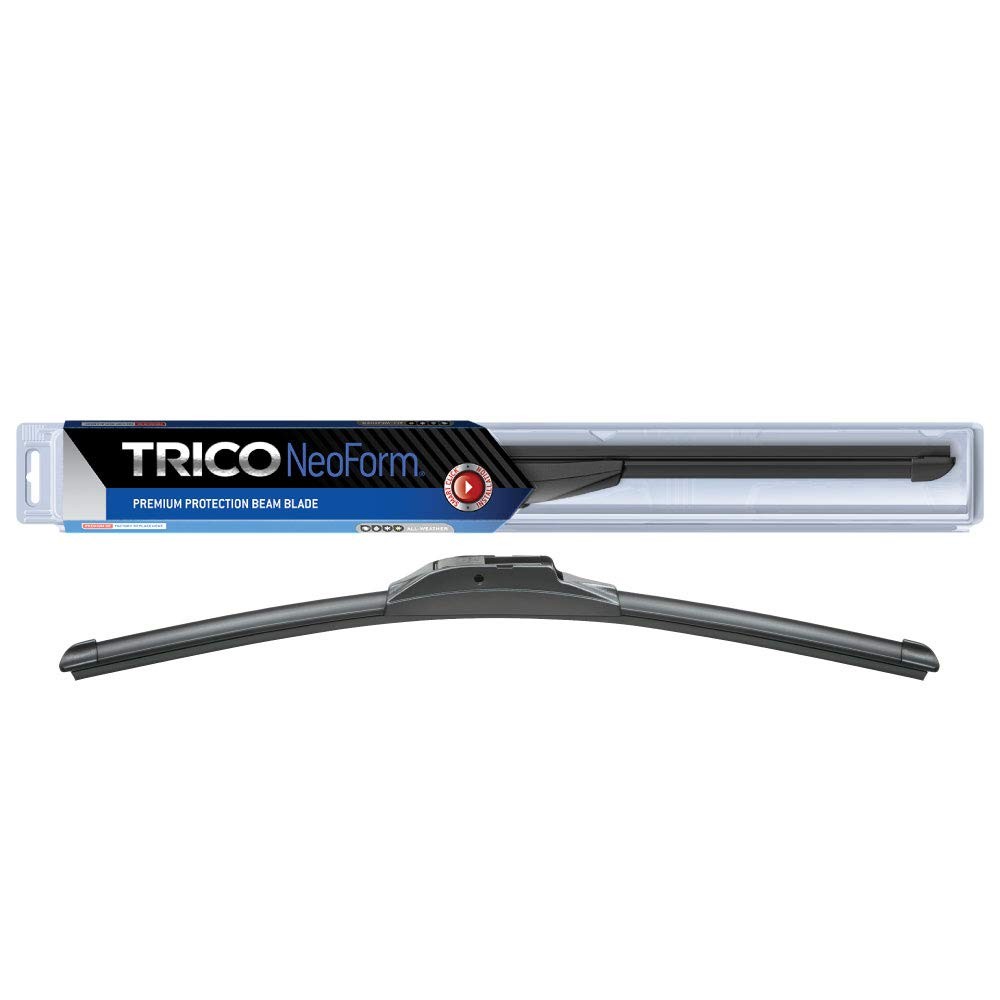 Image for Trico 550mm Neoform Beam Retro-Fit Hook Type