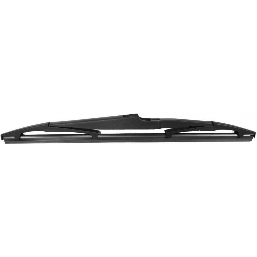 Image for Trico 250mm Exact Fit Rear Blade Plastic